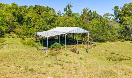 Photo #48 of 1864 Glenwood Dr, Bedford, VA 69.1 acres
