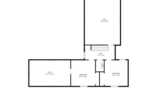Photo #57 of 1864 Glenwood Dr, Bedford, VA 69.1 acres