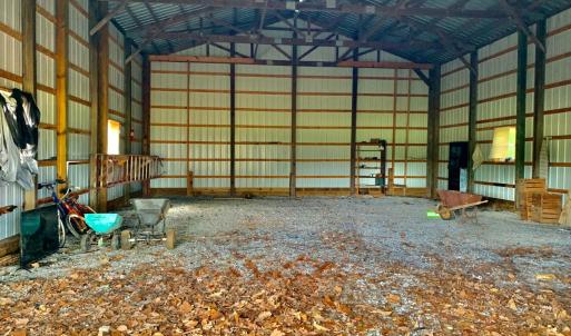 Photo #45 of 1864 Glenwood Dr, Bedford, VA 69.1 acres