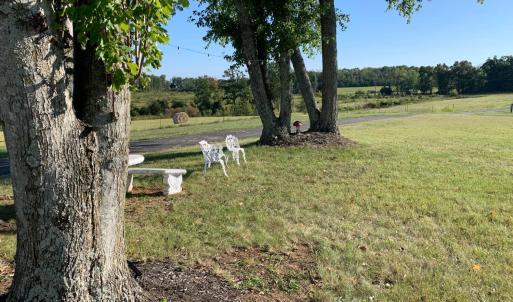 Photo #42 of 1864 Glenwood Dr, Bedford, VA 69.1 acres