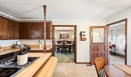 Photo #16 of 1864 Glenwood Dr, Bedford, VA 69.1 acres