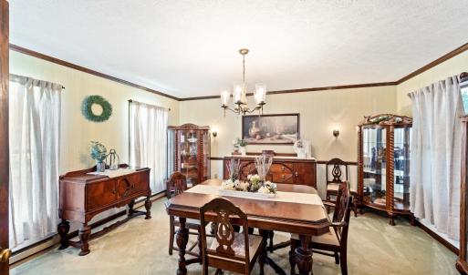 Photo #19 of 1864 Glenwood Dr, Bedford, VA 69.1 acres
