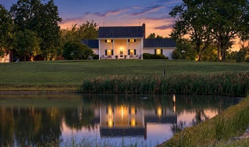 Photo #1 of 1864 Glenwood Dr, Bedford, VA 69.1 acres