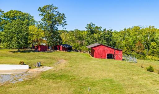 Photo #49 of 1864 Glenwood Dr, Bedford, VA 69.1 acres