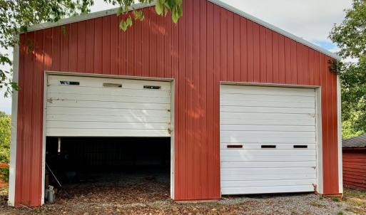 Photo #43 of 1864 Glenwood Dr, Bedford, VA 69.1 acres