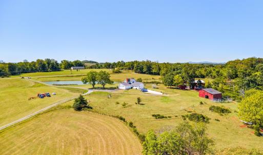 Photo #50 of 1864 Glenwood Dr, Bedford, VA 69.1 acres