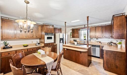 Photo #14 of 1864 Glenwood Dr, Bedford, VA 69.1 acres