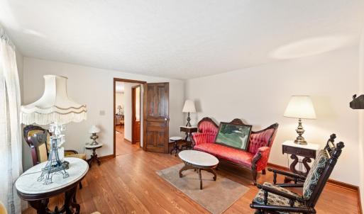 Photo #26 of 1864 Glenwood Dr, Bedford, VA 69.1 acres