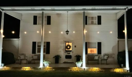 Photo #4 of 1864 Glenwood Dr, Bedford, VA 69.1 acres