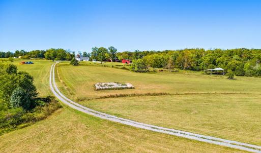 Photo #52 of 1864 Glenwood Dr, Bedford, VA 69.1 acres