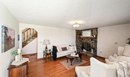 Photo #23 of 1864 Glenwood Dr, Bedford, VA 69.1 acres
