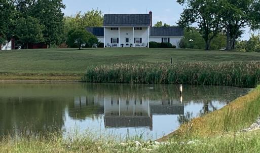Photo #5 of 1864 Glenwood Dr, Bedford, VA 69.1 acres