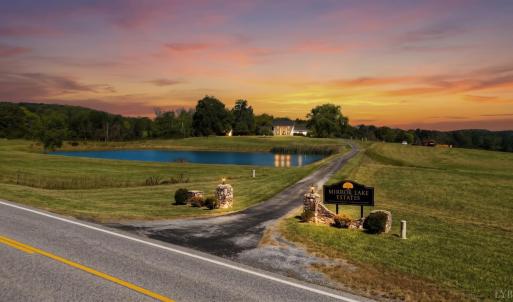 Photo #2 of 1864 Glenwood Dr, Bedford, VA 69.1 acres