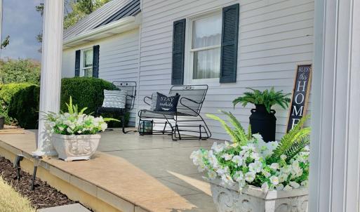 Photo #8 of 1864 Glenwood Dr, Bedford, VA 69.1 acres