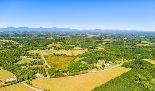 Photo #54 of 1864 Glenwood Dr, Bedford, VA 69.1 acres