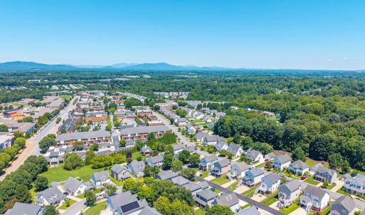 Photo #26 of 125 Wyndview Drive, Lynchburg, VA 0.1 acres