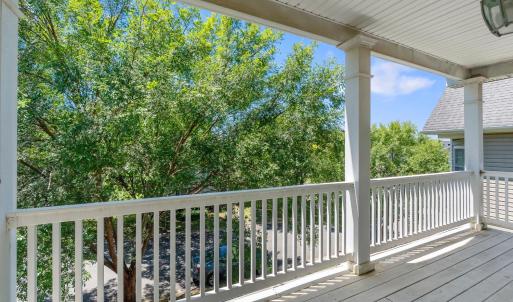 Photo #18 of 125 Wyndview Drive, Lynchburg, VA 0.1 acres