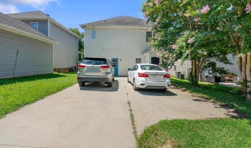 Photo #21 of 125 Wyndview Drive, Lynchburg, VA 0.1 acres