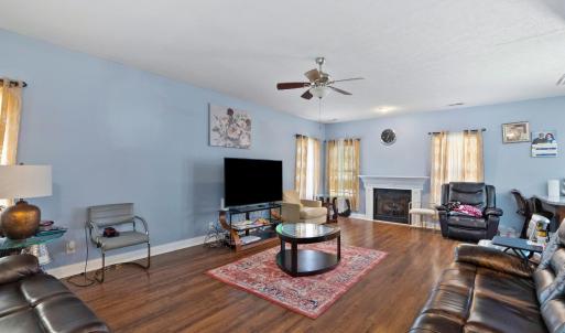 Photo #6 of 125 Wyndview Drive, Lynchburg, VA 0.1 acres