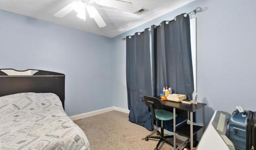 Photo #15 of 125 Wyndview Drive, Lynchburg, VA 0.1 acres