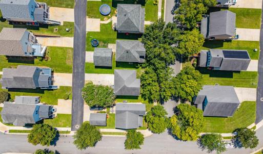 Photo #24 of 125 Wyndview Drive, Lynchburg, VA 0.1 acres