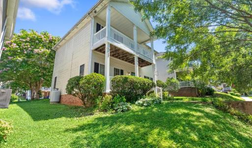 Photo #19 of 125 Wyndview Drive, Lynchburg, VA 0.1 acres