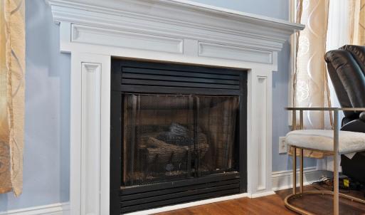 Photo #7 of 125 Wyndview Drive, Lynchburg, VA 0.1 acres