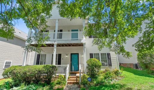 Photo #1 of 125 Wyndview Drive, Lynchburg, VA 0.1 acres