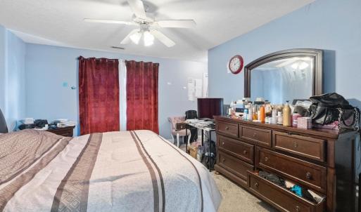 Photo #12 of 125 Wyndview Drive, Lynchburg, VA 0.1 acres