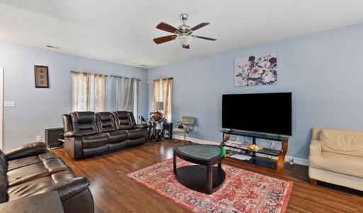 Photo #2 of 125 Wyndview Drive, Lynchburg, VA 0.1 acres