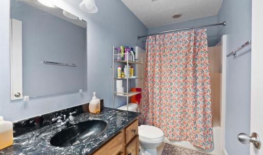 Photo #13 of 125 Wyndview Drive, Lynchburg, VA 0.1 acres