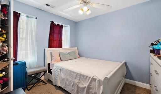 Photo #16 of 125 Wyndview Drive, Lynchburg, VA 0.1 acres