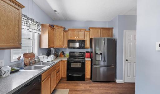 Photo #3 of 125 Wyndview Drive, Lynchburg, VA 0.1 acres