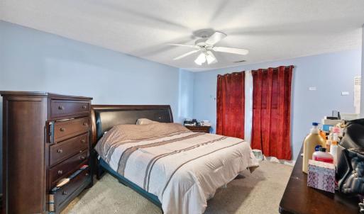 Photo #4 of 125 Wyndview Drive, Lynchburg, VA 0.1 acres