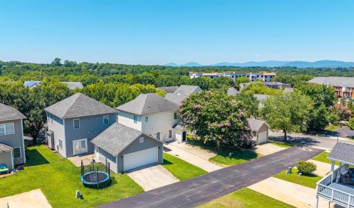Photo #23 of 125 Wyndview Drive, Lynchburg, VA 0.1 acres