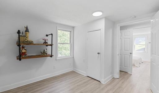 Photo #9 of 1700 Arkansas Avenue, Lynchburg, VA 0.3 acres