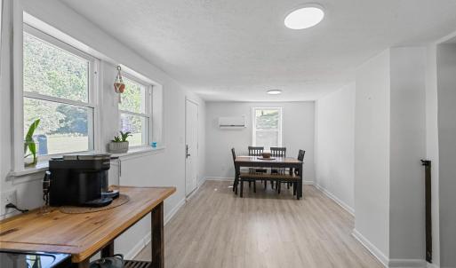 Photo #18 of 1700 Arkansas Avenue, Lynchburg, VA 0.3 acres