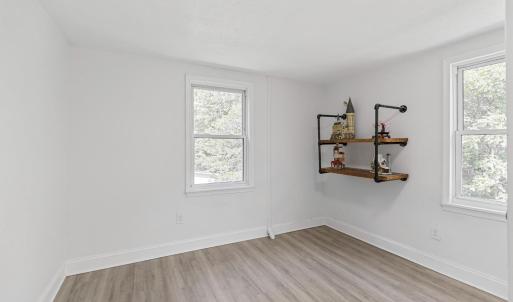 Photo #8 of 1700 Arkansas Avenue, Lynchburg, VA 0.3 acres