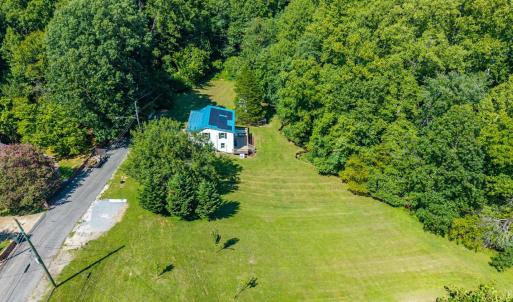 Photo #26 of 1700 Arkansas Avenue, Lynchburg, VA 0.3 acres