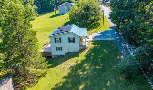 Photo #27 of 1700 Arkansas Avenue, Lynchburg, VA 0.3 acres