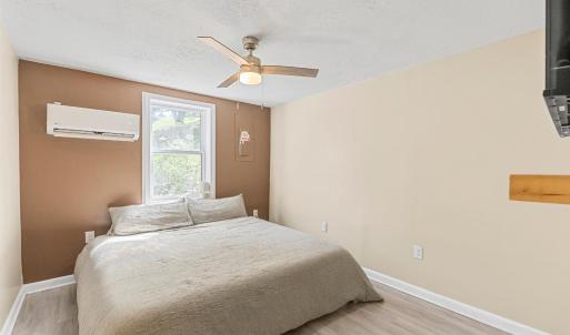 Photo #14 of 1700 Arkansas Avenue, Lynchburg, VA 0.3 acres