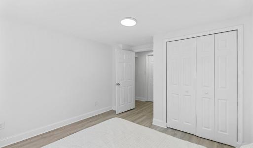 Photo #11 of 1700 Arkansas Avenue, Lynchburg, VA 0.3 acres