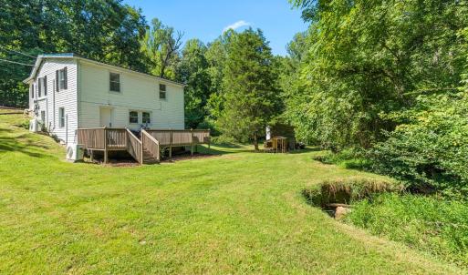 Photo #21 of 1700 Arkansas Avenue, Lynchburg, VA 0.3 acres