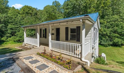 Photo #19 of 1700 Arkansas Avenue, Lynchburg, VA 0.3 acres