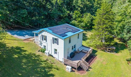 Photo #25 of 1700 Arkansas Avenue, Lynchburg, VA 0.3 acres