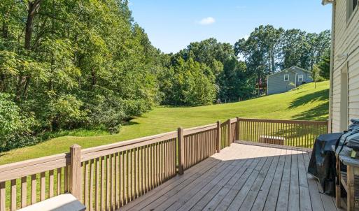 Photo #23 of 1700 Arkansas Avenue, Lynchburg, VA 0.3 acres