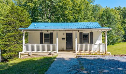 Photo #24 of 1700 Arkansas Avenue, Lynchburg, VA 0.3 acres