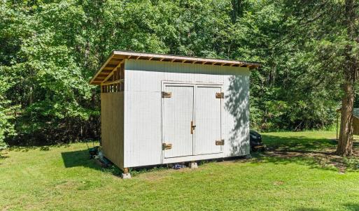 Photo #29 of 1700 Arkansas Avenue, Lynchburg, VA 0.3 acres