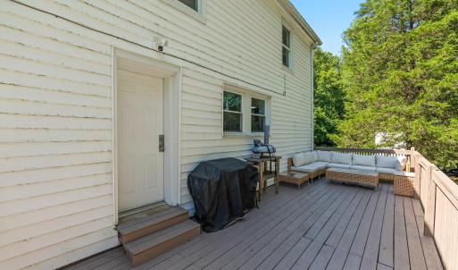 Photo #22 of 1700 Arkansas Avenue, Lynchburg, VA 0.3 acres