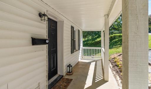 Photo #20 of 1700 Arkansas Avenue, Lynchburg, VA 0.3 acres